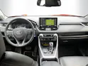 Toyota RAV4 2.5 HEV Premium