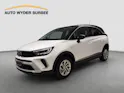 Opel Crossland 1.2 T 130 Ultimate
