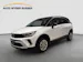 Opel Crossland 1.2 T 130 Ultimate