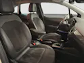 Opel Crossland 1.2 T 130 Ultimate