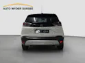 Opel Crossland 1.2 T 130 Ultimate