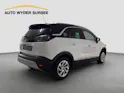 Opel Crossland 1.2 T 130 Ultimate