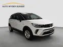 Opel Crossland 1.2 T 130 Ultimate