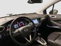 Opel Crossland 1.2 T 130 Ultimate