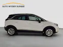 Opel Crossland 1.2 T 130 Ultimate