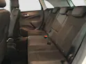 Opel Crossland 1.2 T 130 Ultimate