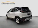 Opel Crossland 1.2 T 130 Ultimate