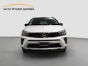 Opel Crossland 1.2 T 130 Ultimate