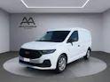 Ford Grand Transit Connect fourg. 2.0 EcoBlue 122 Trend
