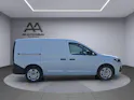 Ford Grand Transit Connect fourg. 2.0 EcoBlue 122 Trend
