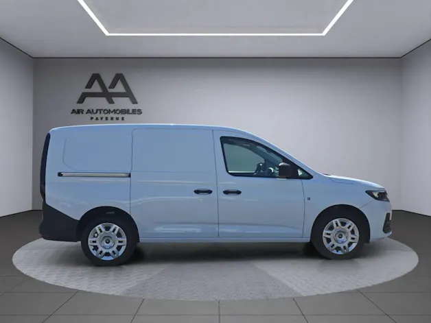 Ford Grand Transit Connect fourg. 2.0 EcoBlue 122 Trend
