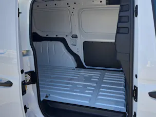 Ford Grand Transit Connect fourg. 2.0 EcoBlue 122 Trend