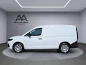 Ford Grand Transit Connect fourg. 2.0 EcoBlue 122 Trend