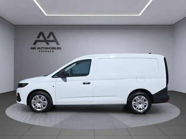 Ford Grand Transit Connect fourg. 2.0 EcoBlue 122 Trend