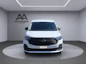 Ford Grand Transit Connect fourg. 2.0 EcoBlue 122 Trend