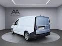 Ford Grand Transit Connect fourg. 2.0 EcoBlue 122 Trend