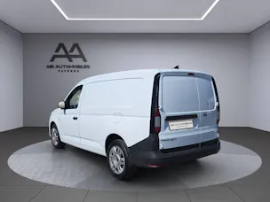 Ford Grand Transit Connect fourg. 2.0 EcoBlue 122 Trend