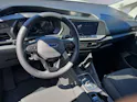 Ford Grand Transit Connect fourg. 2.0 EcoBlue 122 Trend
