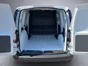 Ford Grand Transit Connect fourg. 2.0 EcoBlue 122 Trend