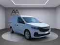 Ford Grand Transit Connect fourg. 2.0 EcoBlue 122 Trend