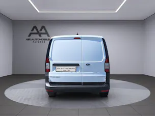 Ford Grand Transit Connect fourg. 2.0 EcoBlue 122 Trend