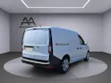Ford Grand Transit Connect fourg. 2.0 EcoBlue 122 Trend
