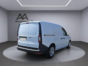 Ford Grand Transit Connect fourg. 2.0 EcoBlue 122 Trend