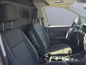 Ford Grand Transit Connect fourg. 2.0 EcoBlue 122 Trend