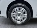 Ford Grand Transit Connect fourg. 2.0 EcoBlue 122 Trend