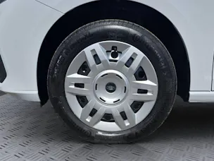 Ford Grand Transit Connect fourg. 2.0 EcoBlue 122 Trend