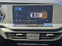 Ford Grand Transit Connect fourg. 2.0 EcoBlue 122 Trend