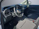 Ford Grand Transit Connect fourg. 2.0 EcoBlue 122 Trend
