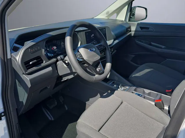 Ford Grand Transit Connect fourg. 2.0 EcoBlue 122 Trend