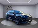Ford Puma 1.0 EcoB Hybrid 160 ST X
