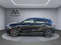 Ford Puma 1.0 EcoB Hybrid 160 ST X
