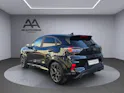 Ford Puma 1.0 EcoB Hybrid 160 ST X