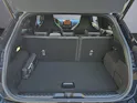 Ford Puma 1.0 EcoB Hybrid 160 ST X