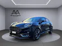 Ford Puma 1.0 EcoB Hybrid 160 ST X