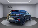 Ford Puma 1.0 EcoB Hybrid 160 ST X