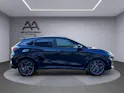 Ford Puma 1.0 EcoB Hybrid 160 ST X