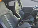 Ford Puma 1.0 EcoB Hybrid 160 ST X