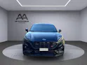 Ford Puma 1.0 EcoB Hybrid 160 ST X