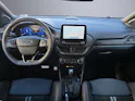 Ford Puma 1.0 EcoB Hybrid 160 ST X