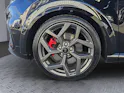 Ford Puma 1.0 EcoB Hybrid 160 ST X