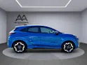 Ford Puma Gen-E Premium
