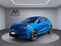 Ford Puma Gen-E Premium