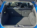 Ford Puma Gen-E Premium