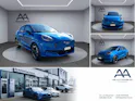 Ford Puma Gen-E Premium
