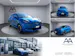 Ford Puma Gen-E Premium