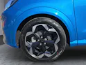 Ford Puma Gen-E Premium